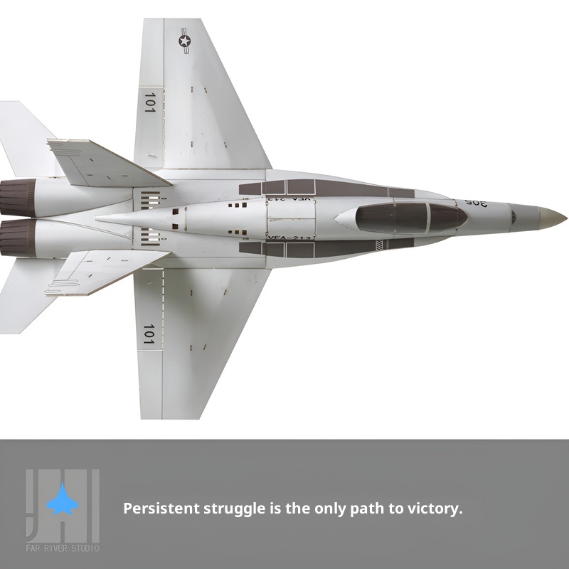 طائرة نموذجية جديدة بجناح ثابت - مراجعة Rc Hobby Plane وسعره