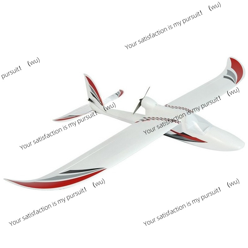 طائرة شراعية X8 RC ذات جناح ثا - مراجعة Rc Glider Foam Wing وسعره