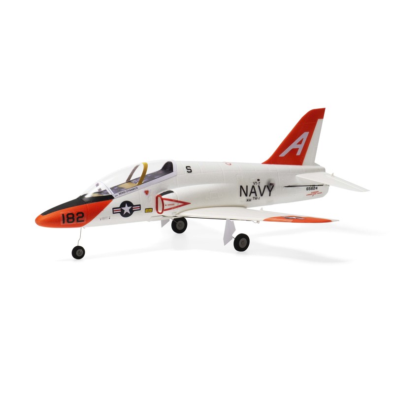 متوفر في المخزون طائرة صغيرة ا - مراجعة Rc Hobby Plane وسعره