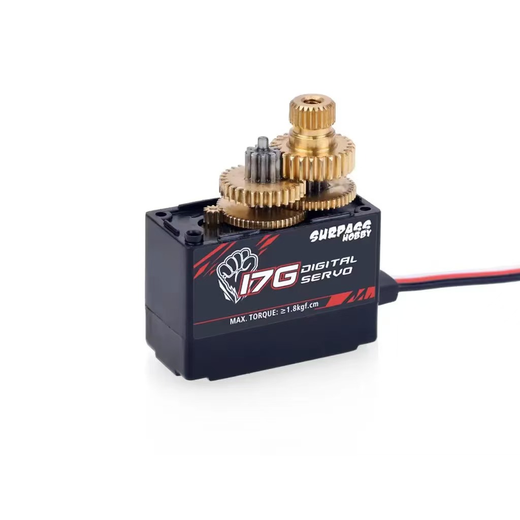 تجاوز هواية S009M 9G S0017M 17 - مراجعة Rc Hobby Plane وسعره