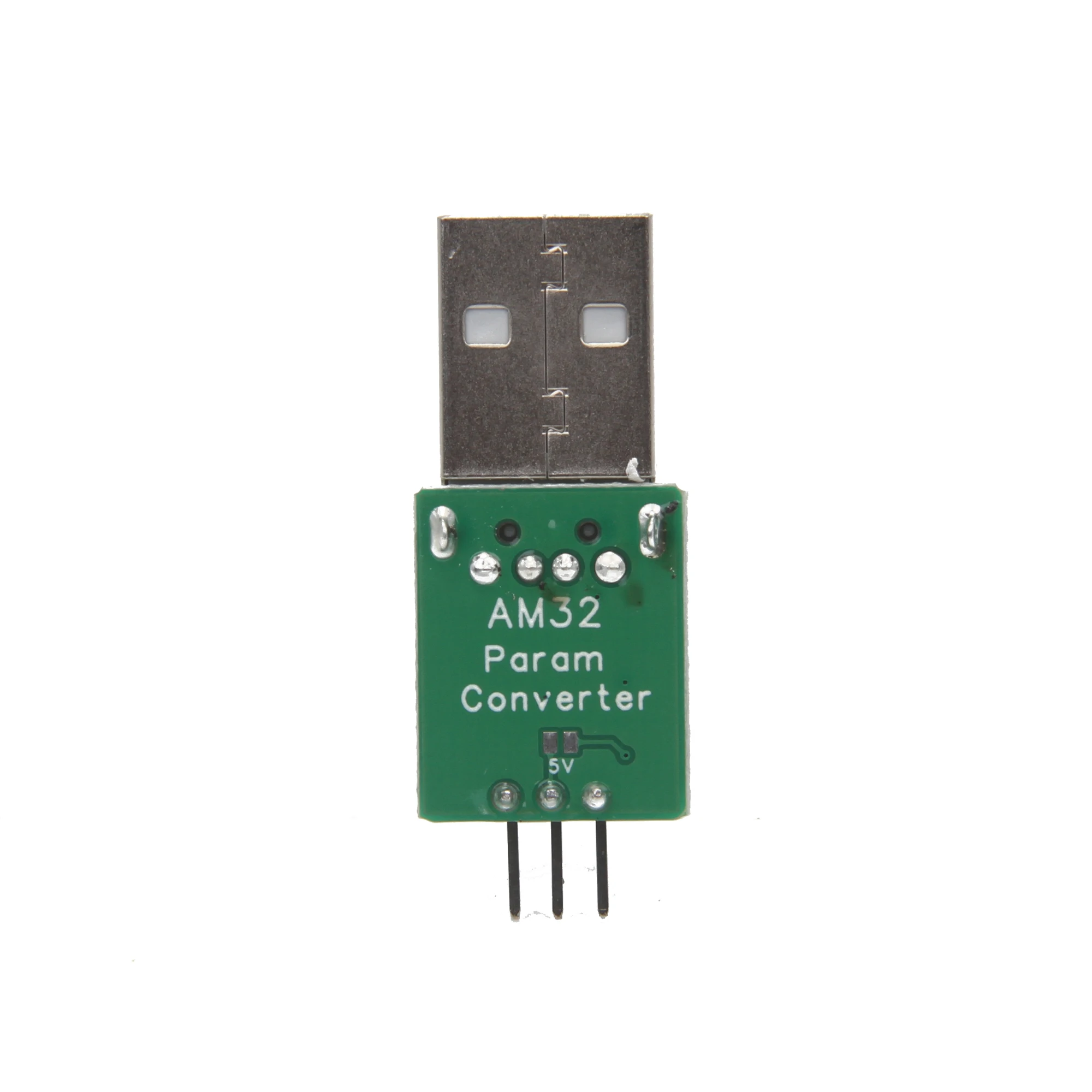 AM32 40A 45A 65A 80A ESC USB/ن - مراجعة Rc Crawler 4X4 وسعره