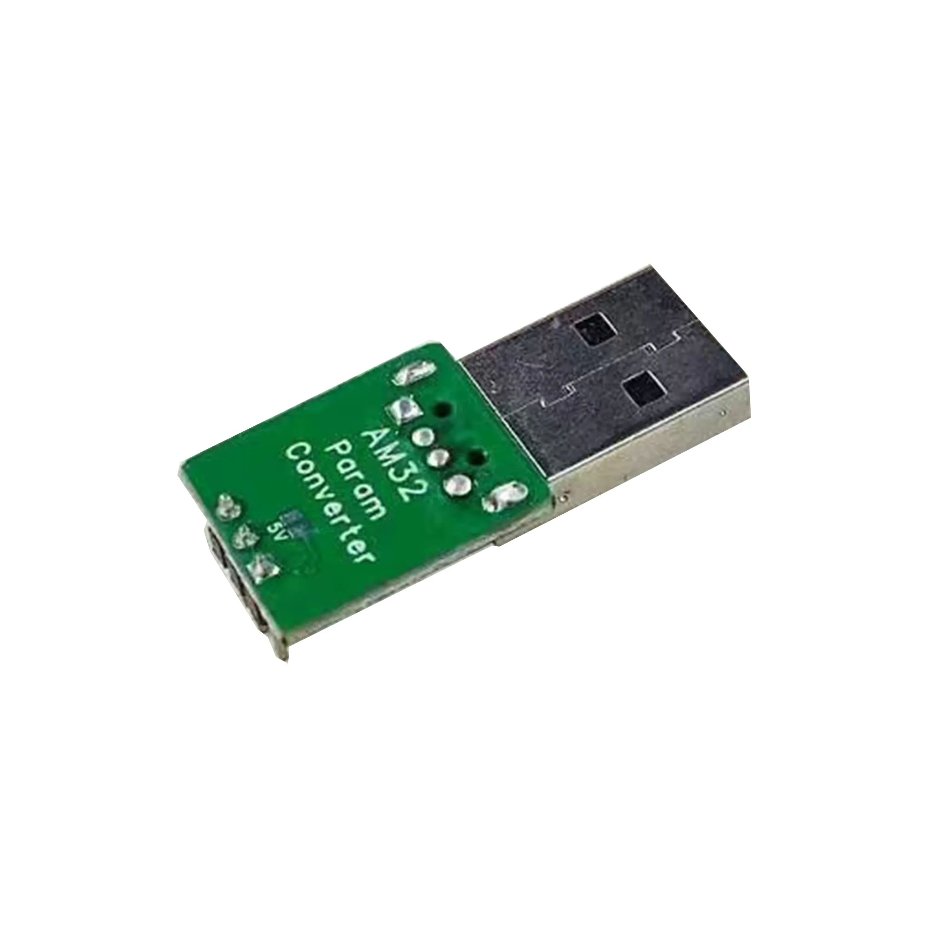 AM32 40A 45A 65A 80A ESC USB/ن - مراجعة Rc Crawler 4X4 وسعره