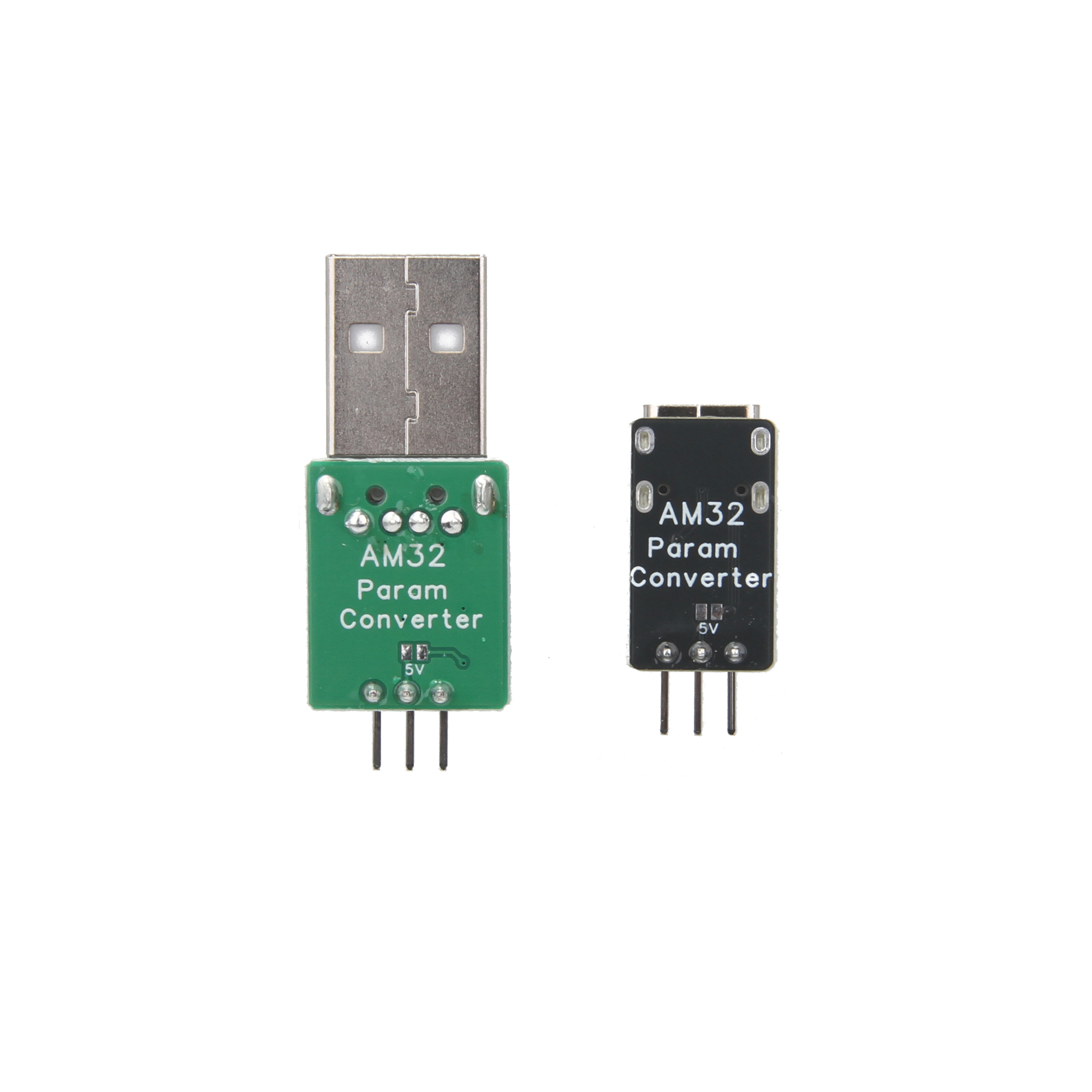AM32 40A 45A 65A 80A ESC USB/ن - مراجعة Rc Crawler 4X4 وسعره