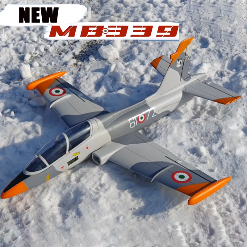 نموذج طائرة يتم التحكم فيها عن - مراجعة Rc Hobby Plane وسعره