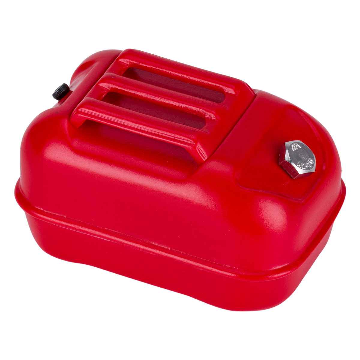 قطعة أو قطعتان من ديكور برميل  - مراجعة Rc Crawler 4X4 وسعره